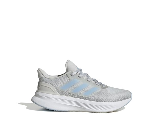 Ultrarun 5 Sneaker - Kids'