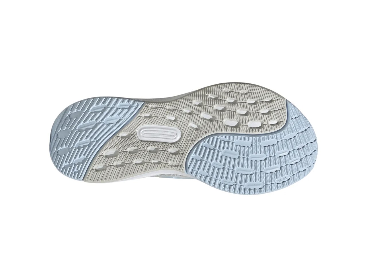 Ultrarun 5 Sneaker - Kids'