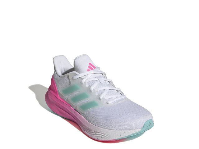 Ultrarun 5 Sneaker - Kids'