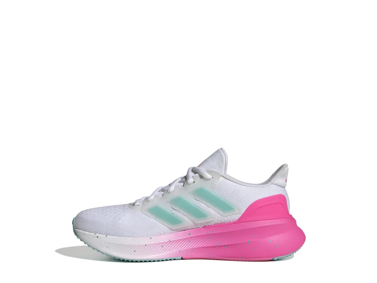 Ultrarun 5 Sneaker - Kids'