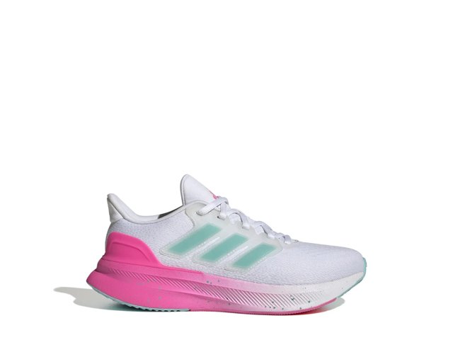 Ultrarun 5 Sneaker - Kids'