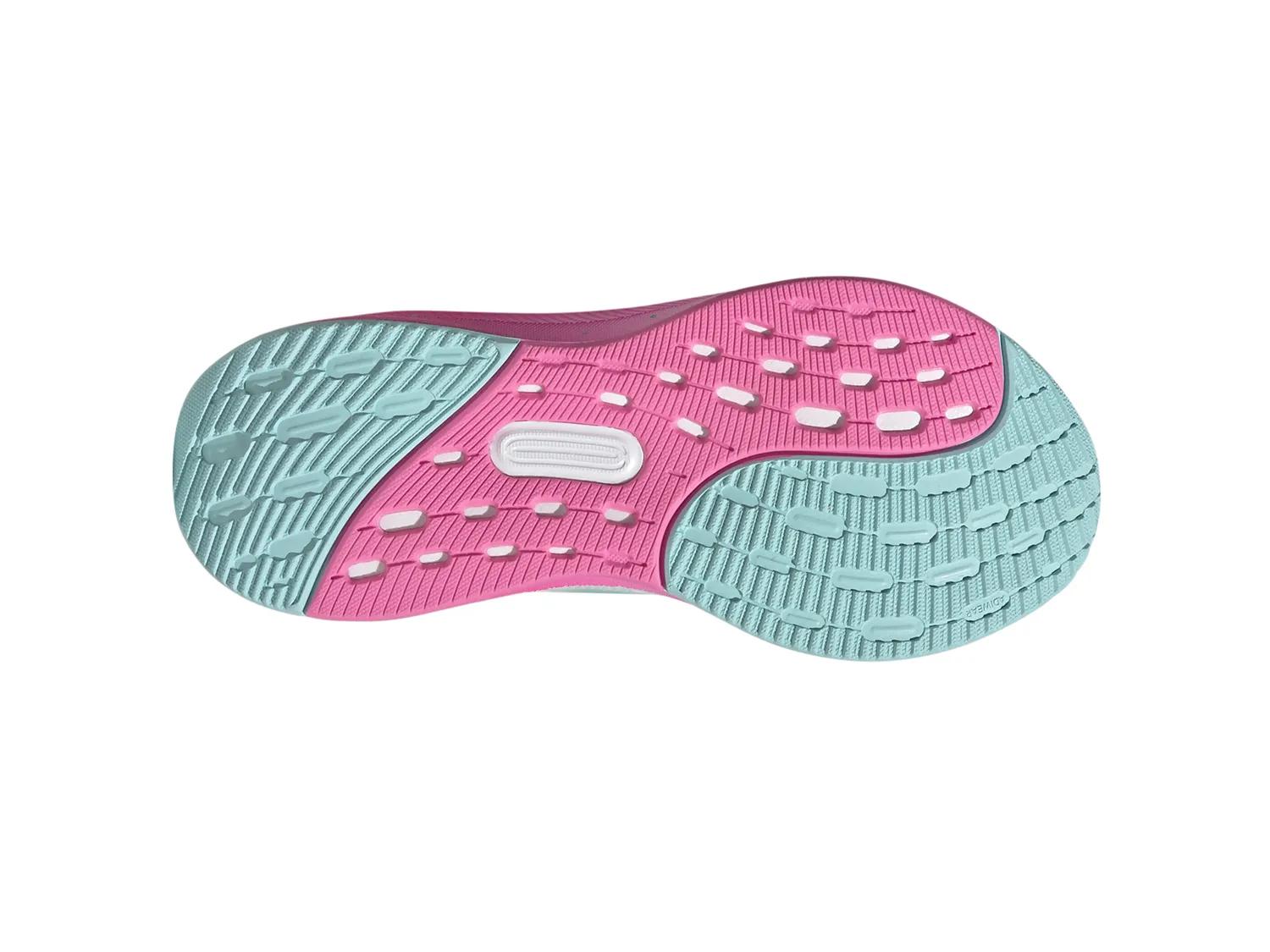 Ultrarun 5 Sneaker - Kids'