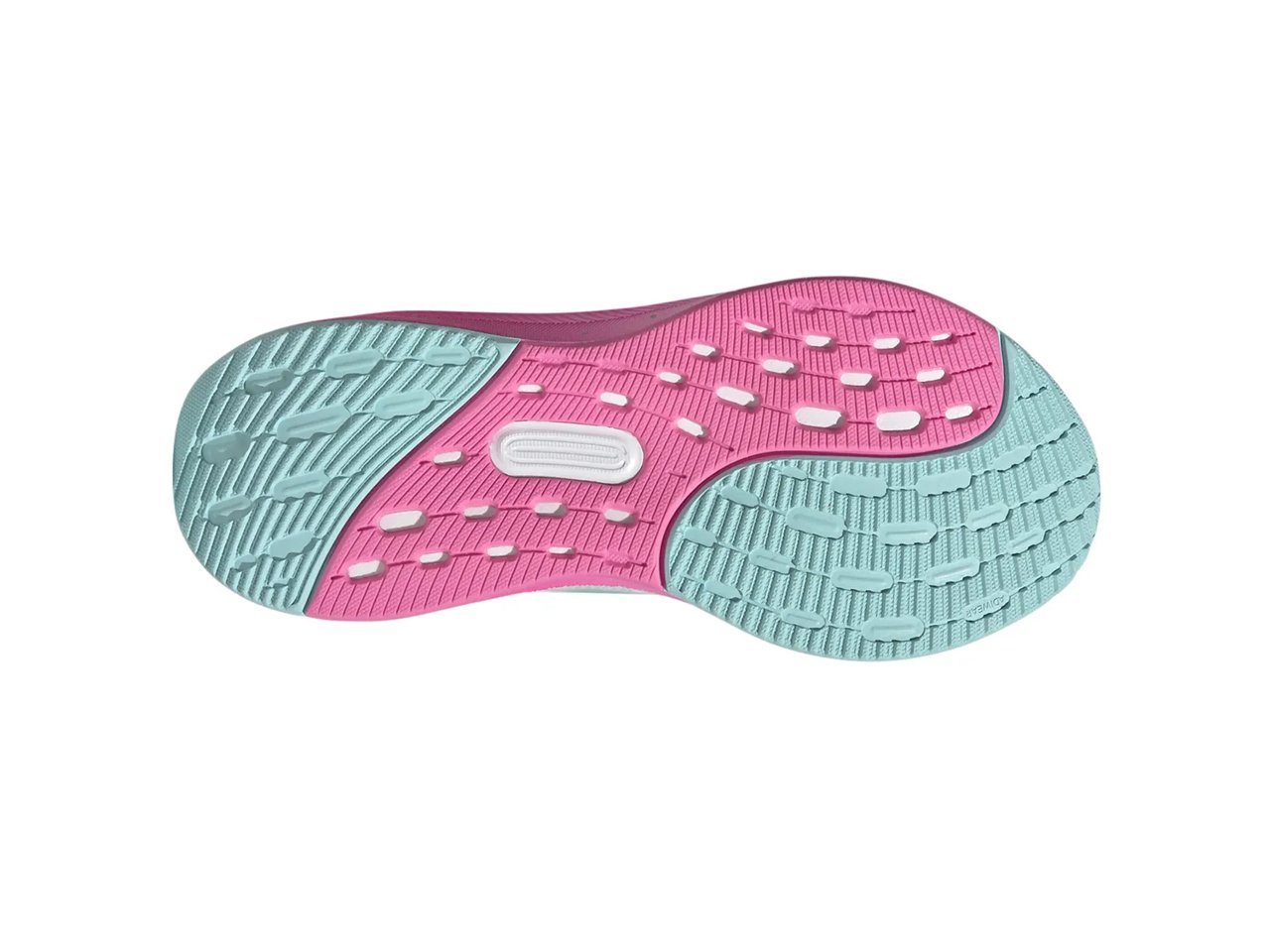 Ultrarun 5 Sneaker - Kids'