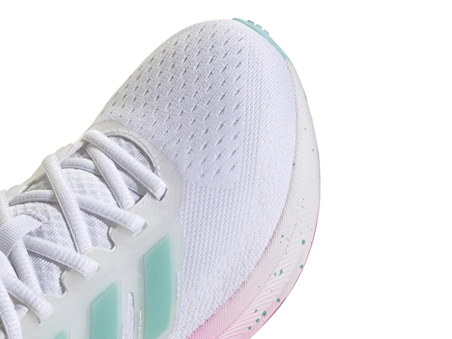 Ultrarun 5 Sneaker - Kids'