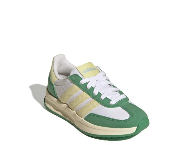 Run 70s 2.0 Sneaker - Kids'