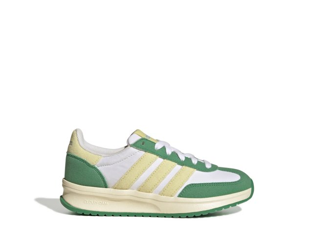 Run 70s 2.0 Sneaker - Kids'