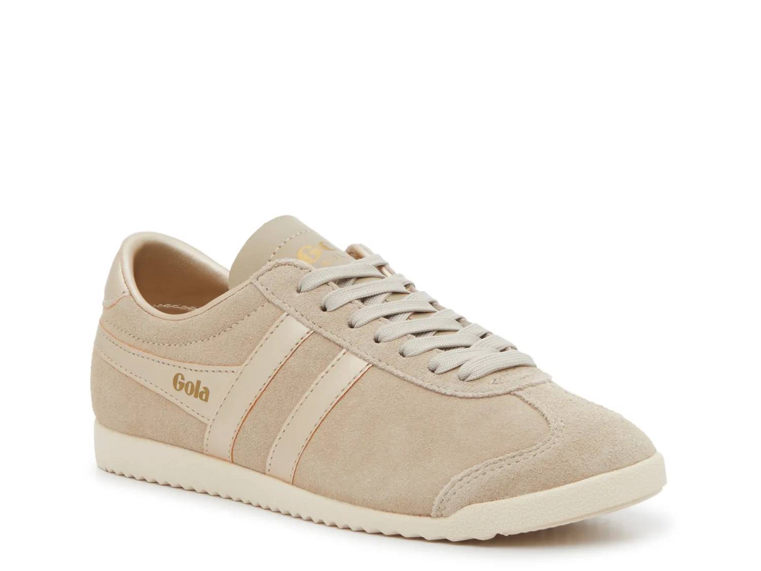 Bullet Sneaker - Women's