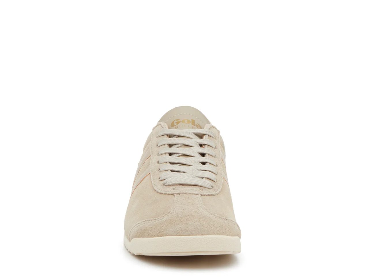 Bullet Sneaker - Women's