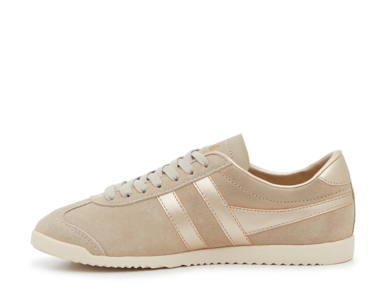 Bullet Sneaker - Women's