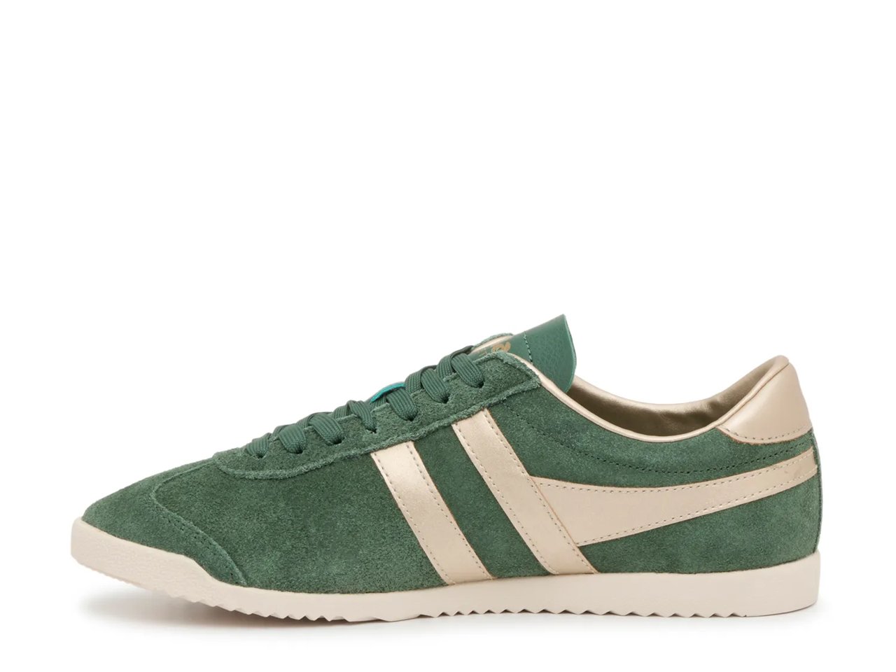 Bullet Sneaker - Women's