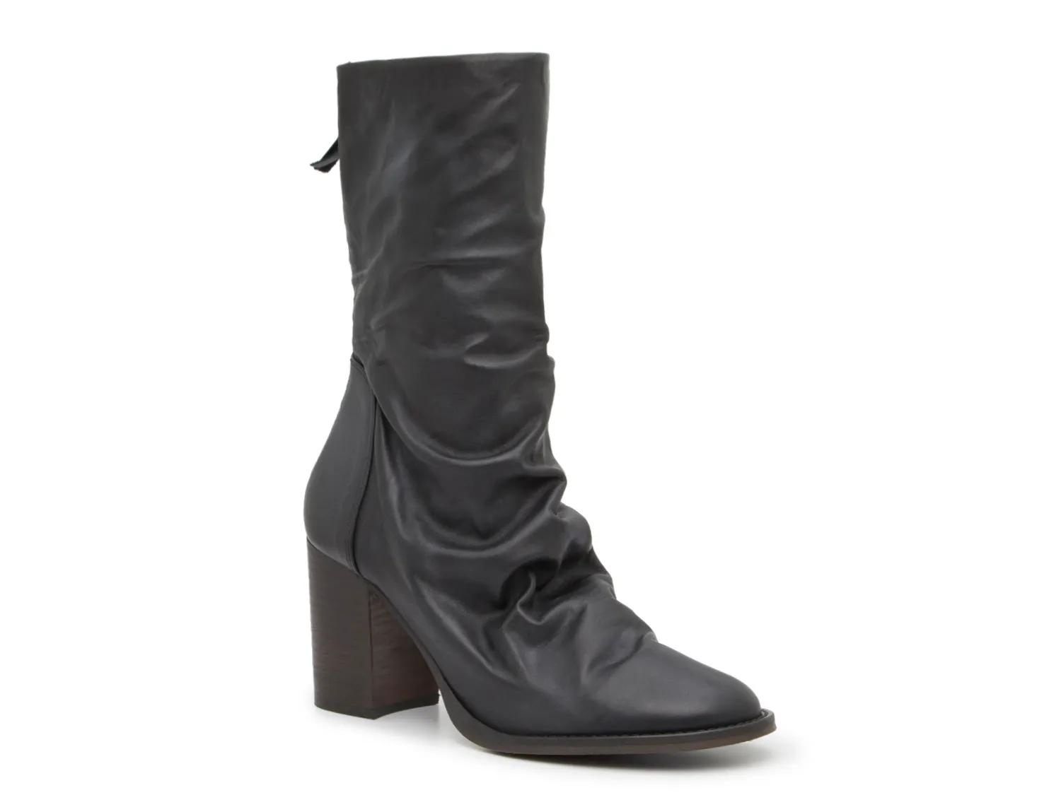 Elle Bootie - image 2