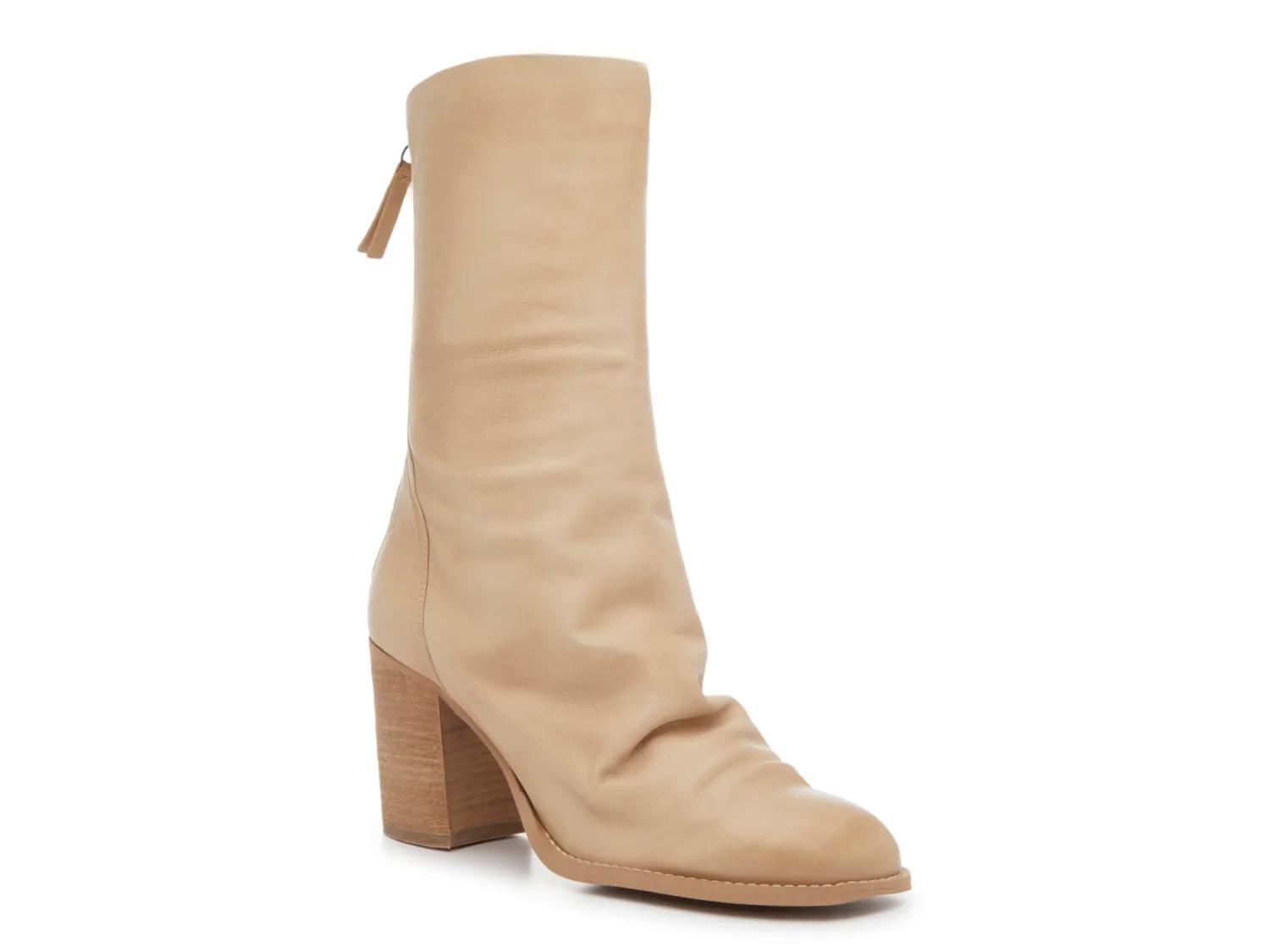 Elle Bootie - image 4