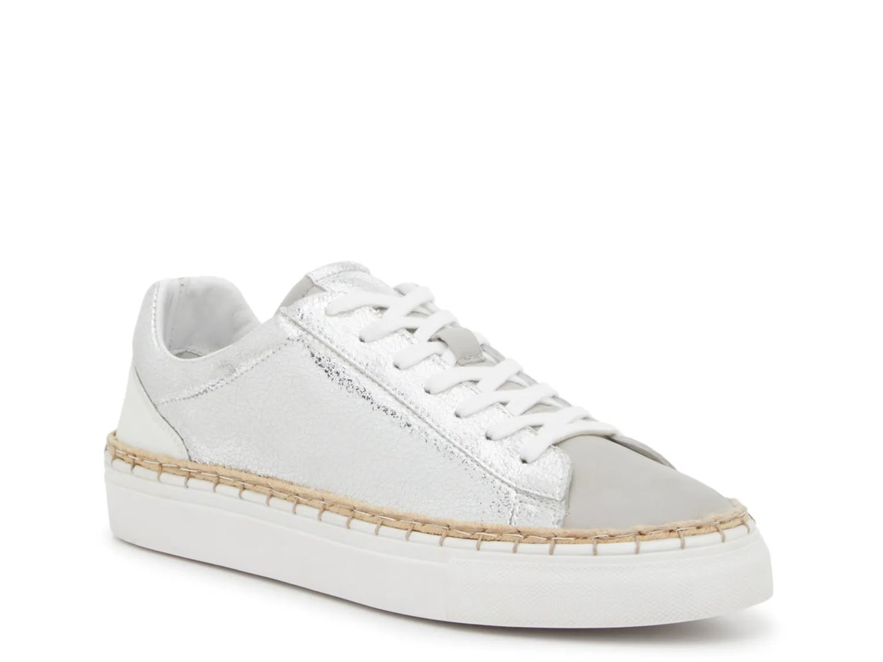 Scotty Sneaker - Women's