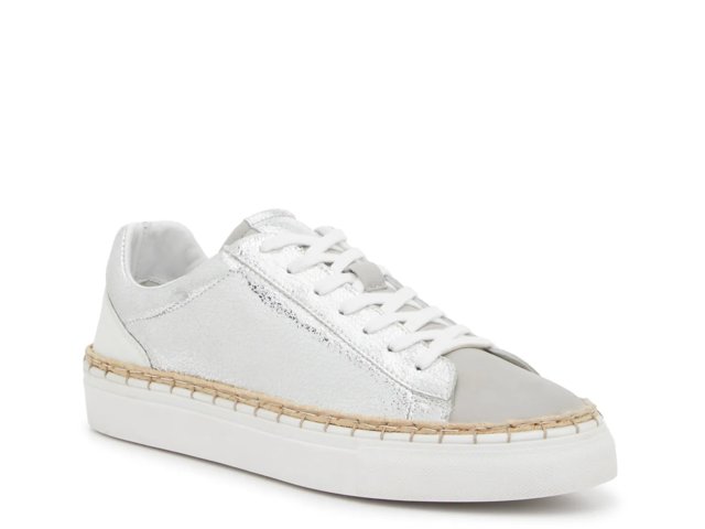 Scotty Sneaker - Women's