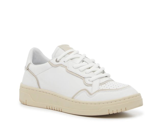 Thirty Love Sneaker - Women's