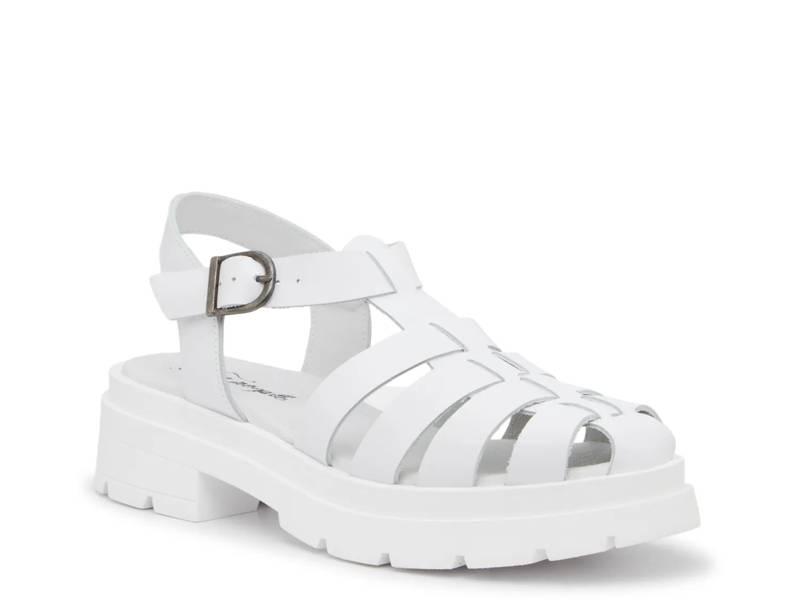 Delaney Sandal