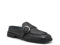 Mazie Loafer Black view