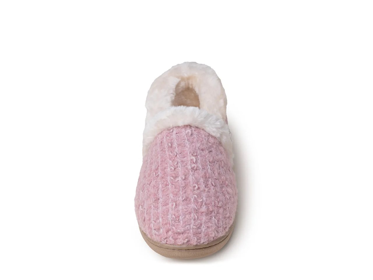 Dina Slipper - Women's