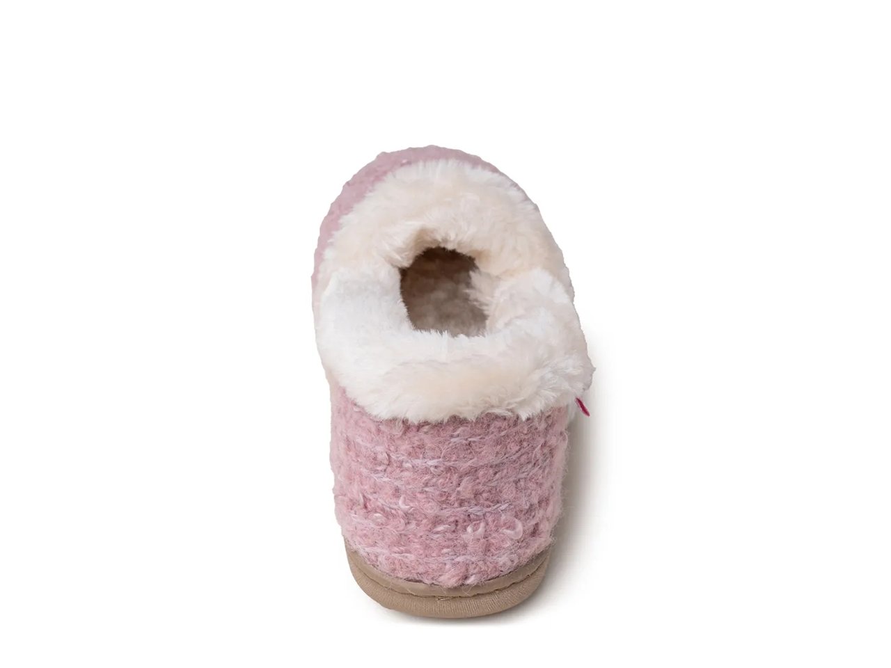 Dina Slipper - Women's