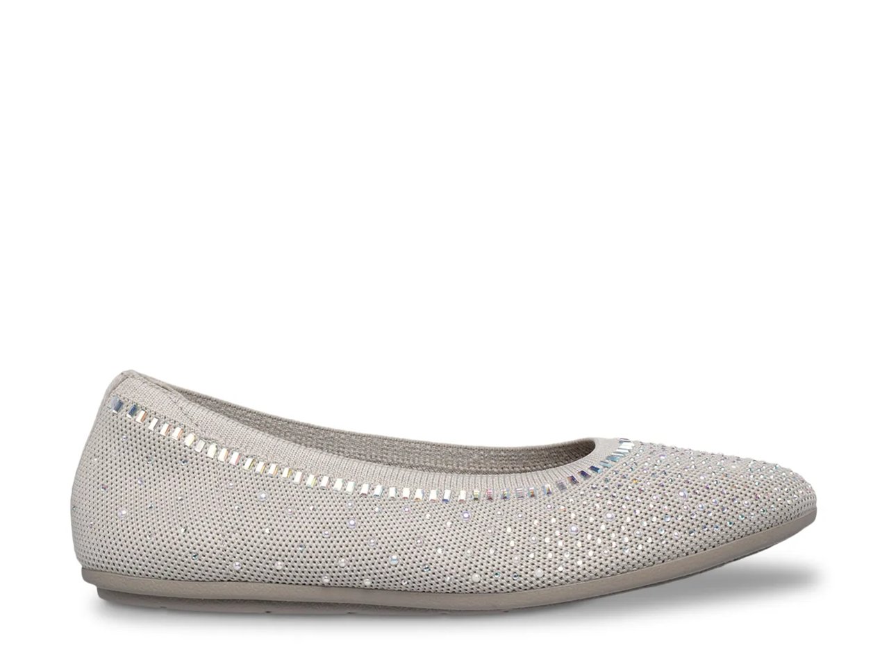 Cleo 2.0 Mesmerizing Nights Ballet Flat
