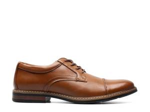 Click to shop men's brown dress shoes at DSW Designer Shoe Warehouse.