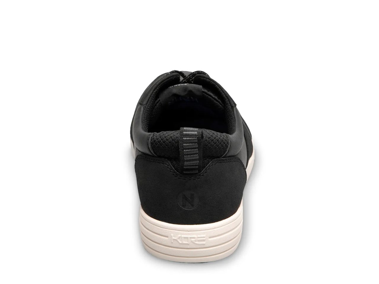 City Walk Court Sneaker