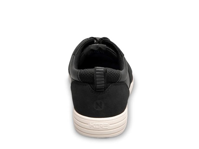 City Walk Court Sneaker