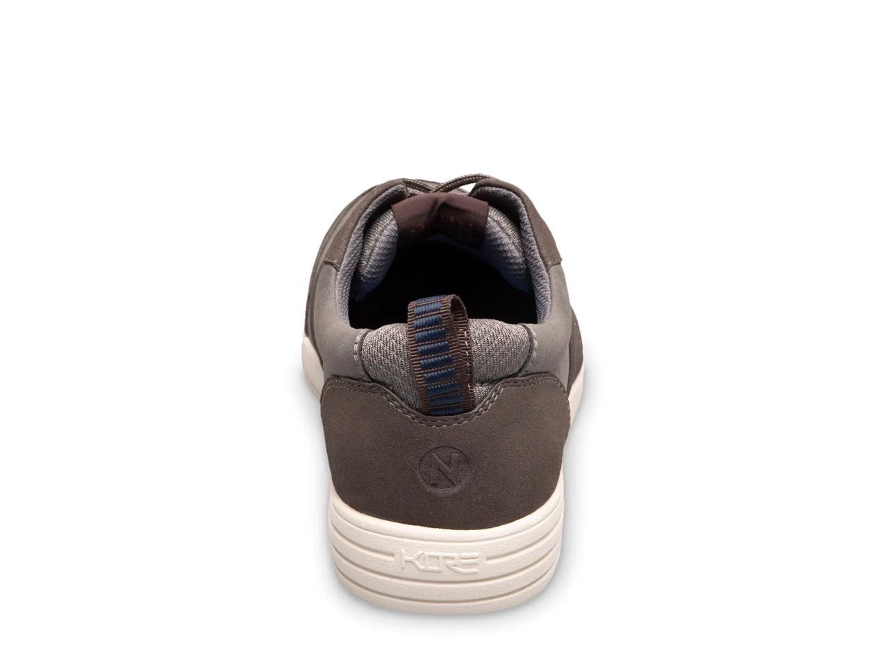 City Walk Court Sneaker