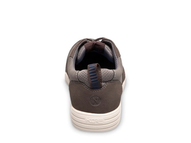 City Walk Court Sneaker