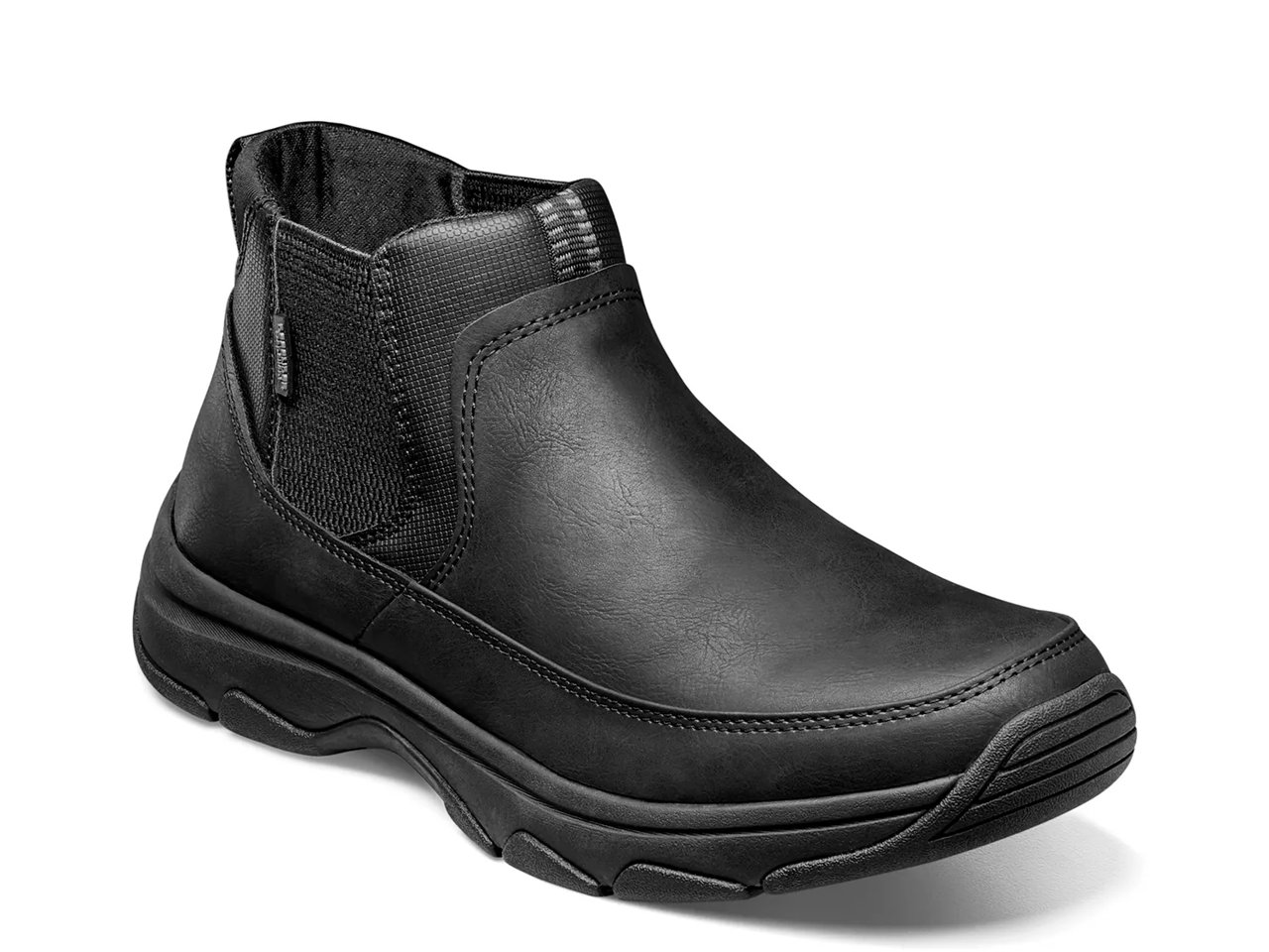 Excavate Chelsea Boot