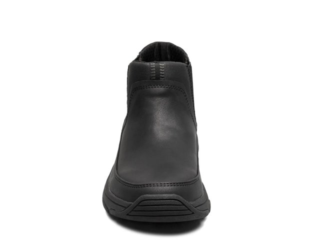 Excavate Chelsea Boot