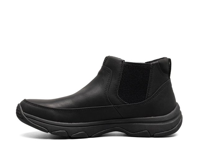 Excavate Chelsea Boot