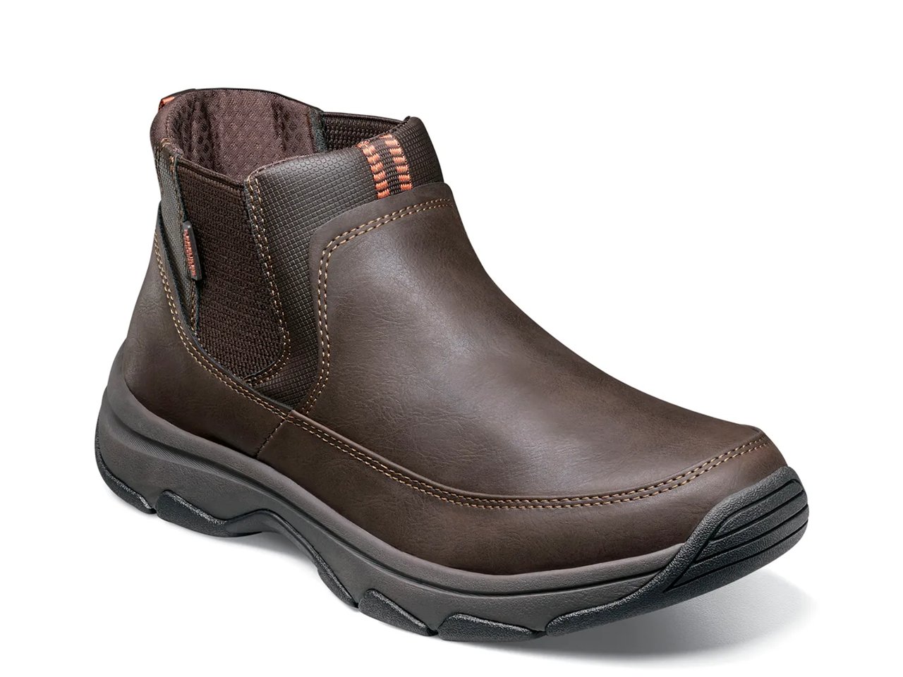 Excavate Chelsea Boot
