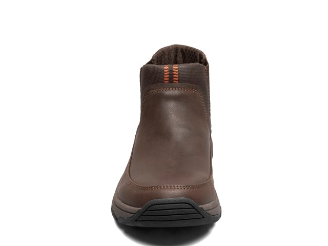 Excavate Chelsea Boot
