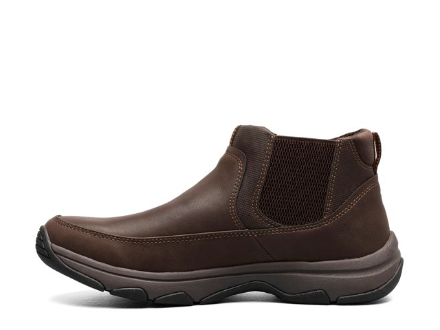 Excavate Chelsea Boot