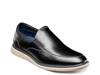 Chase Slip-On Black view