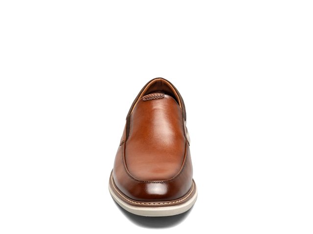 Chase Slip-On