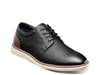 Chase Oxford Black view