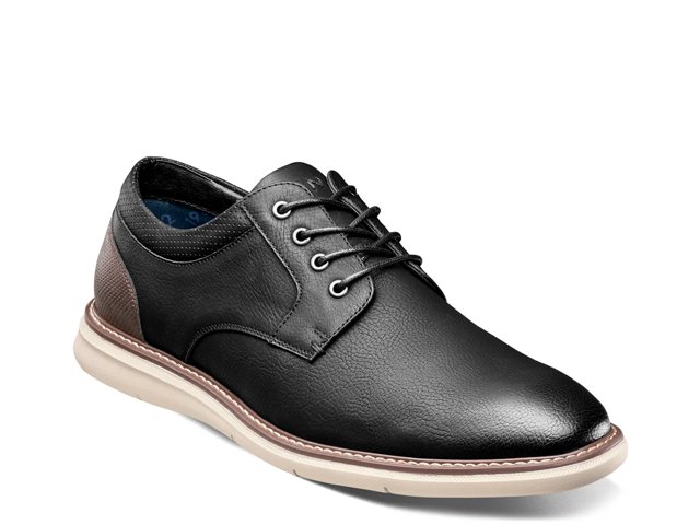 Chase Oxford