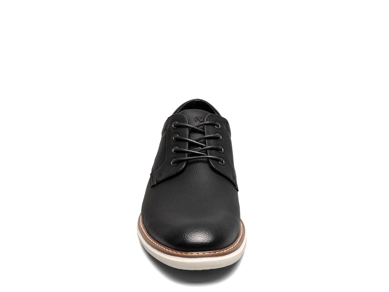 Chase Oxford
