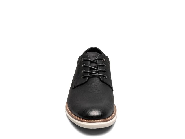 Chase Oxford