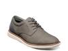 Chase Oxford Grey view