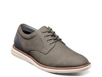 Chase Oxford Grey view
