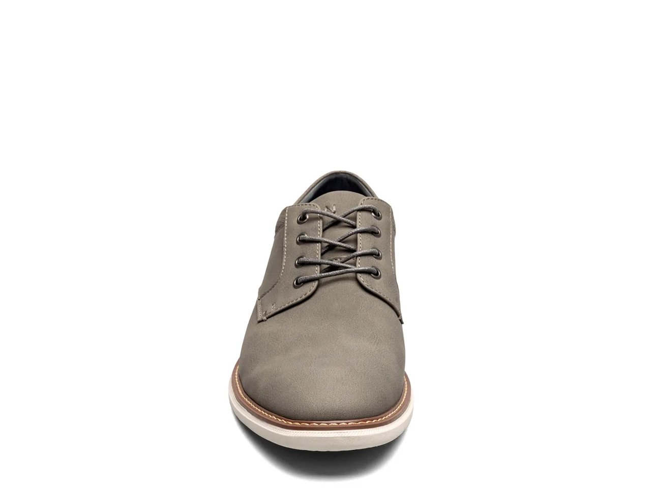 Chase Oxford