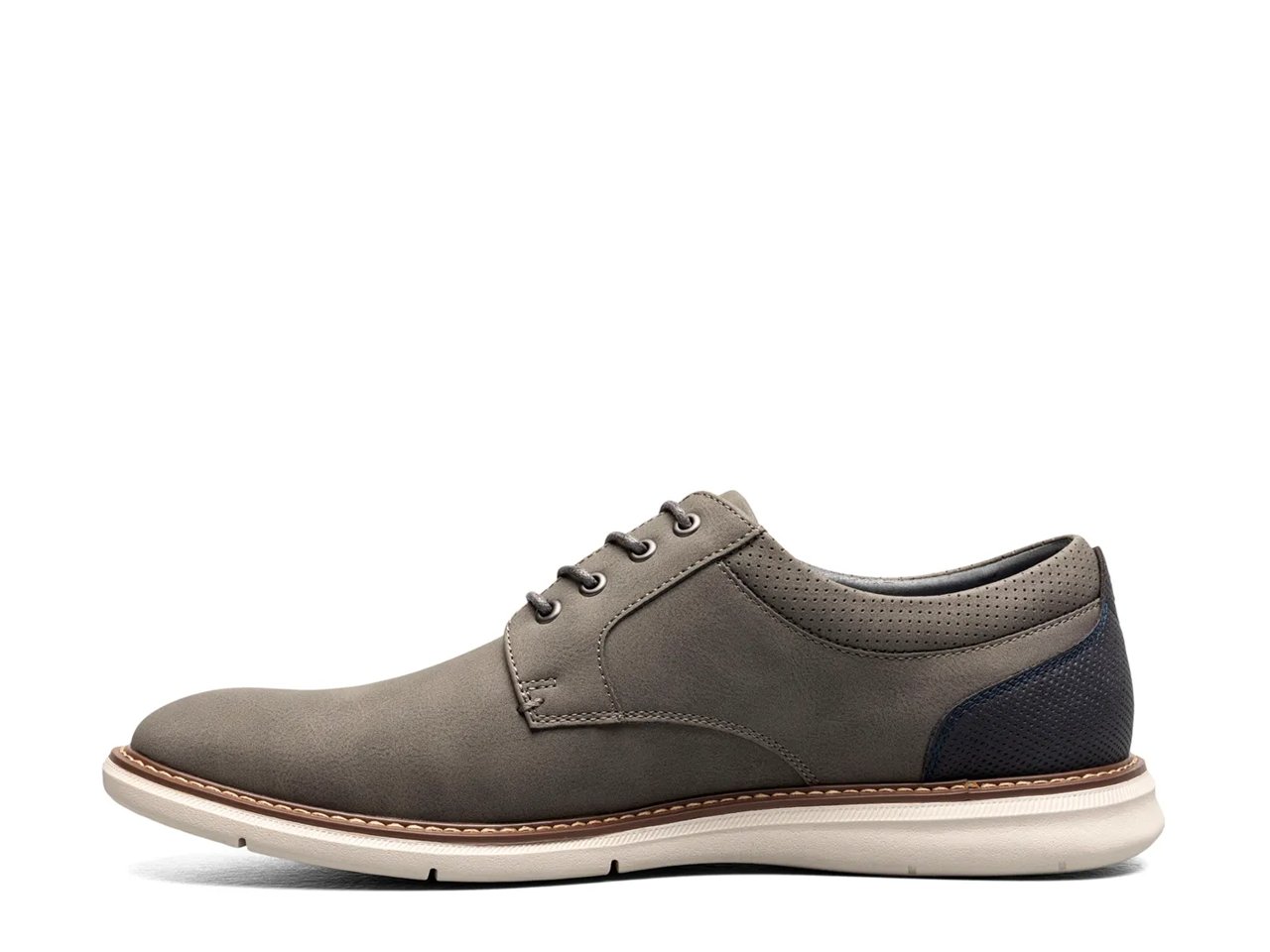 Chase Oxford