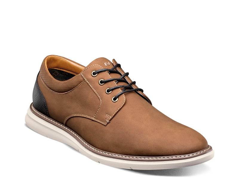 Chase Oxford