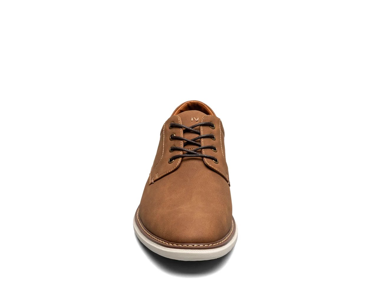 Chase Oxford