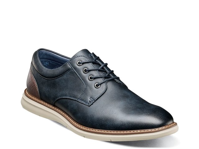 Chase Oxford