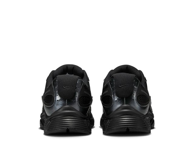 V5 RNR Sneaker - Men's