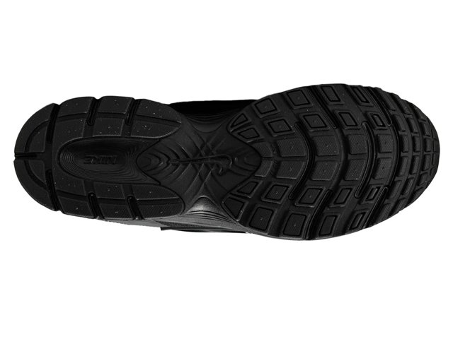 V5 RNR Sneaker - Men's